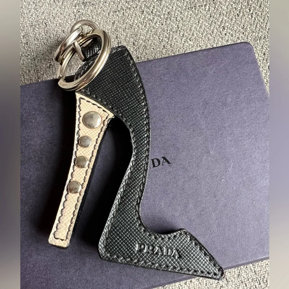 Prada brand new